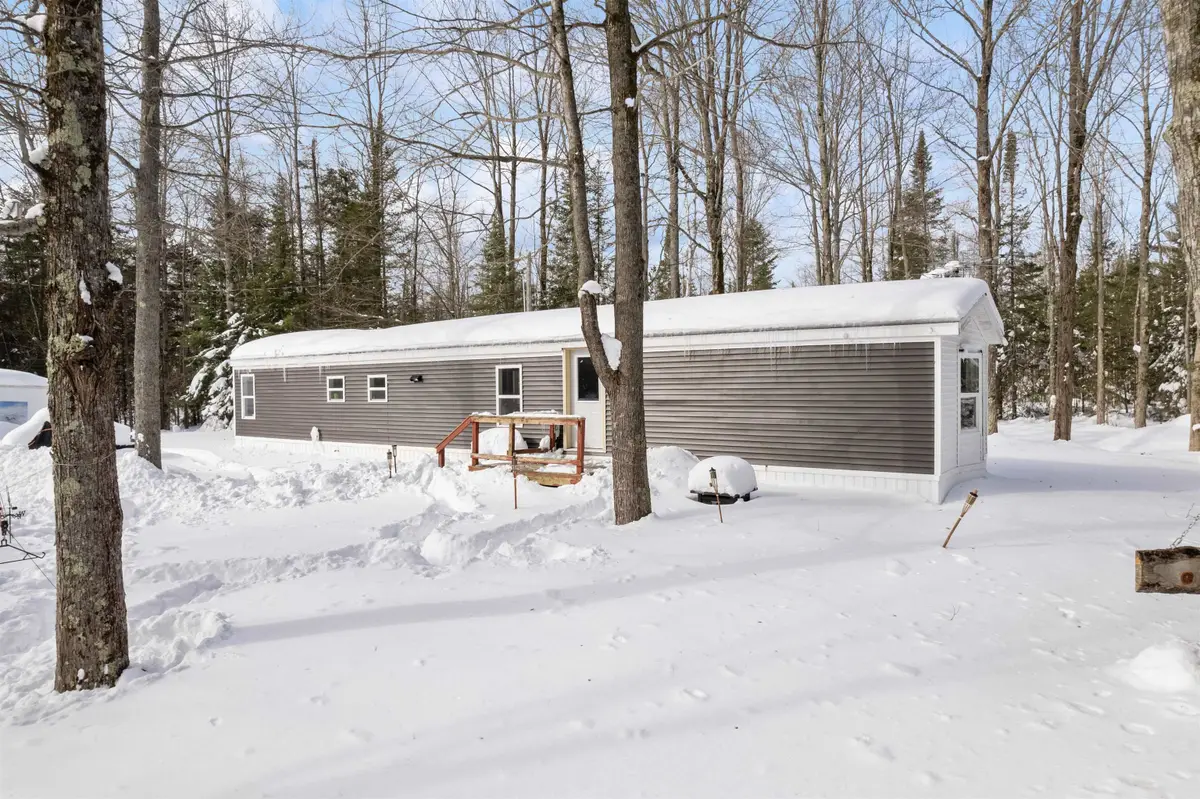 N7761 Jimtown Road, Cedar River, MI 49887 - #1