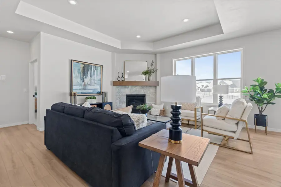 2380 Scheuring Road, De Pere, WI 54115 - #2