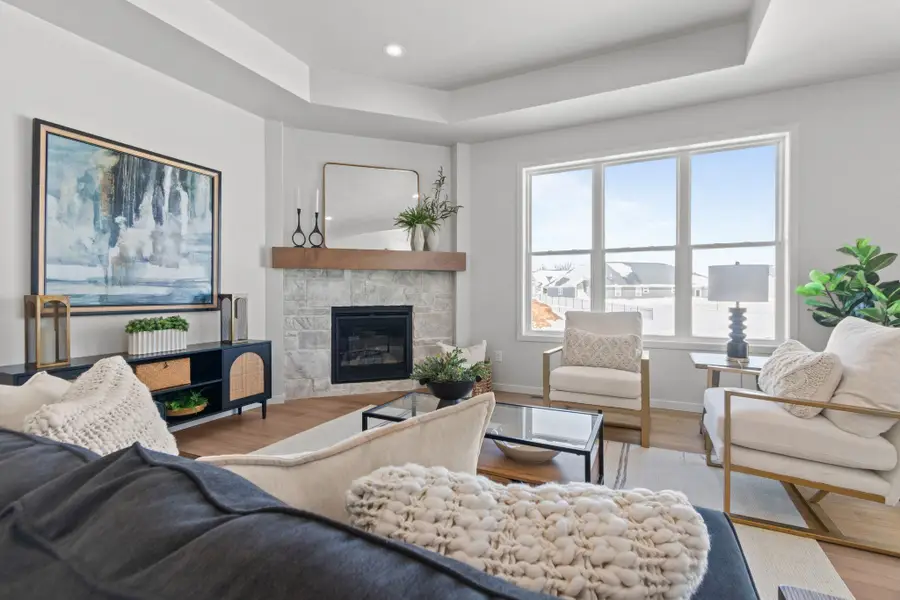 2380 Scheuring Road, De Pere, WI 54115 - #3