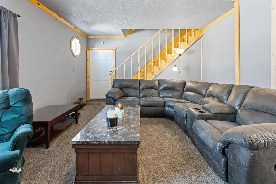 333 5th Avenue, Menominee, MI 49858 - #2