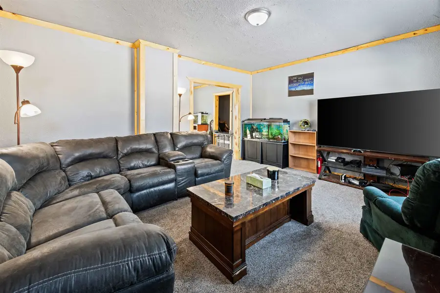 333 5th Avenue, Menominee, MI 49858 - #3