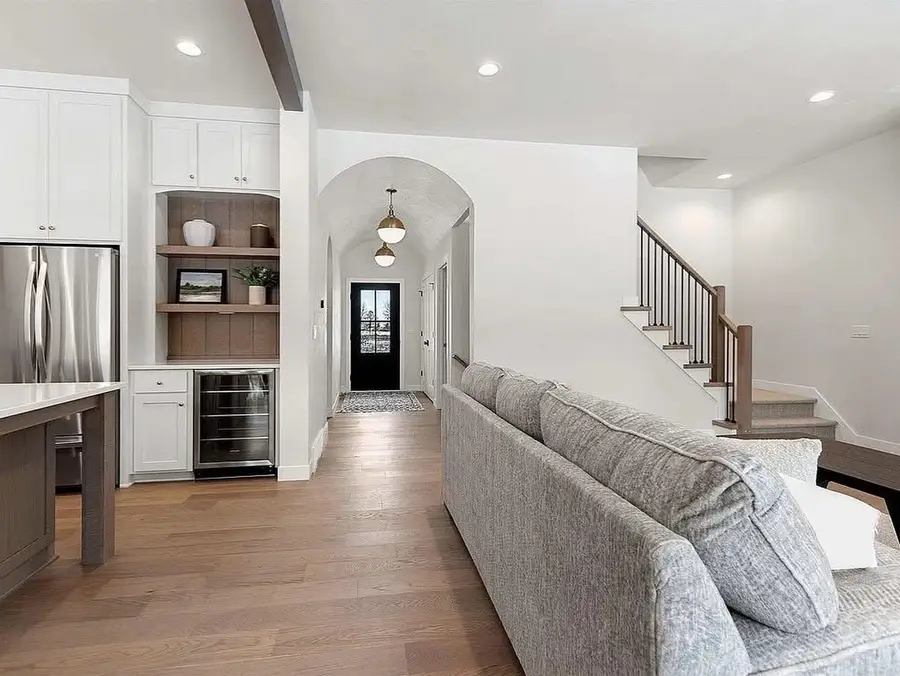 3001 Stone Fence Place, Green Bay, WI 54311 - #2