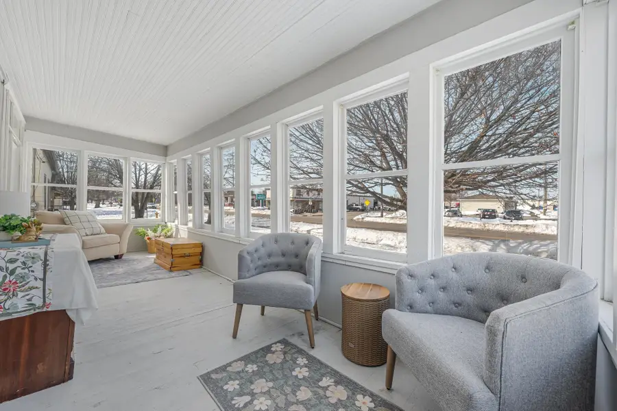 724 Main Street, Neenah, WI 54956 - #2