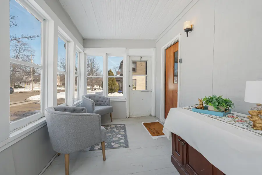 724 Main Street, Neenah, WI 54956 - #3