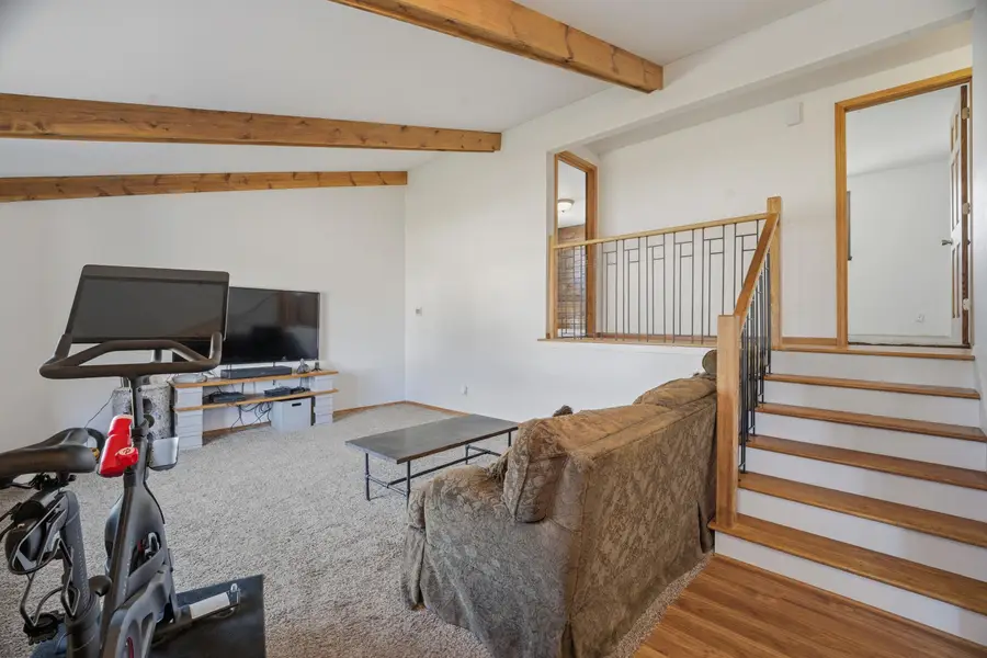 760 Mc Arthur Street, Fond Du Lac, WI 54935 - #2