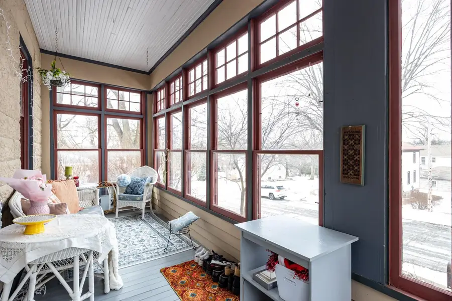 2030 Jackson Street, New Holstein, WI 53061 - #2