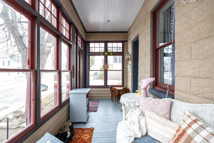 2030 Jackson Street, New Holstein, WI 53061 - #3