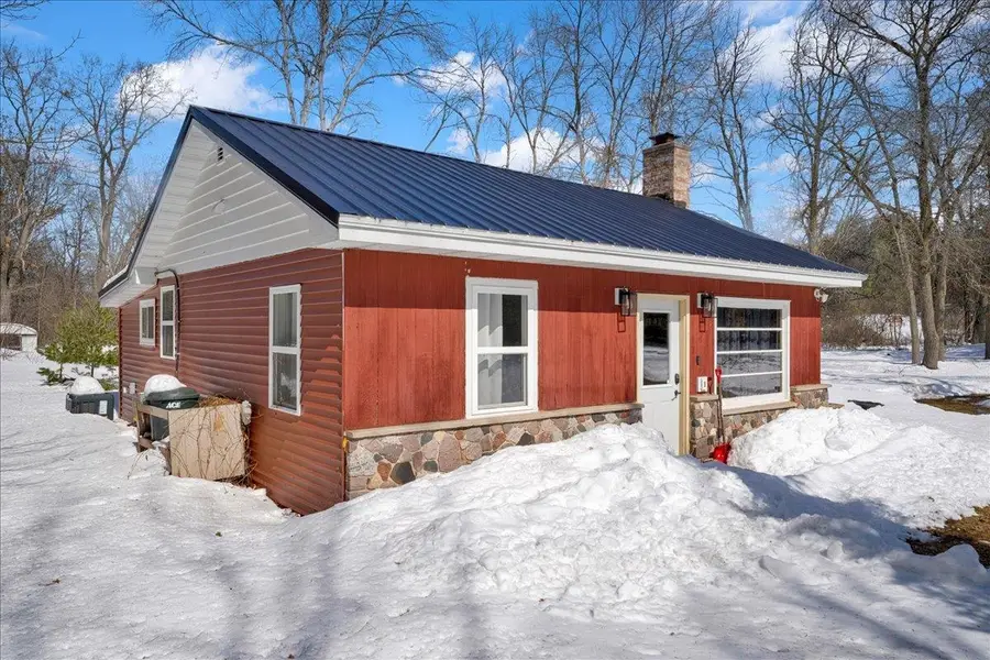 W9862 County Rd W, Crivitz, WI 54114 - #2