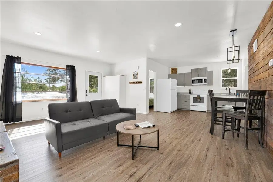 W9862 County Rd W, Crivitz, WI 54114 - #3