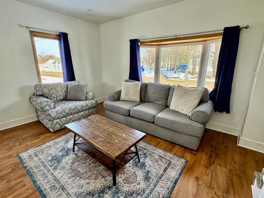 311 S Walter Avenue, Appleton, WI 54915-2708 - #2