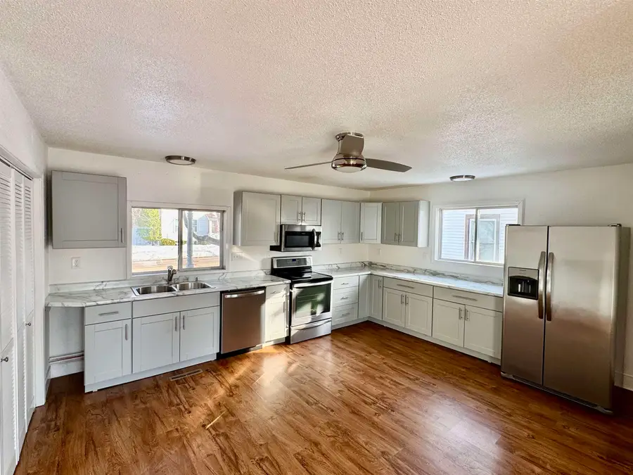 311 S Walter Avenue, Appleton, WI 54915-2708 - #3