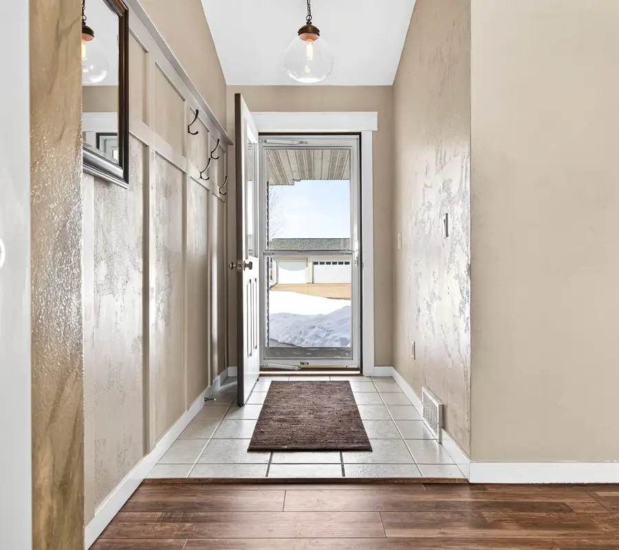 N9598 Chadbury Lane, Appleton, WI 54915-7266 - #3