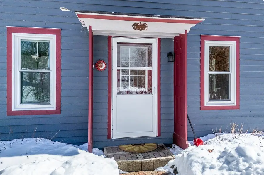 N5016 Depot Road, New London, WI 54961-8259 - #3