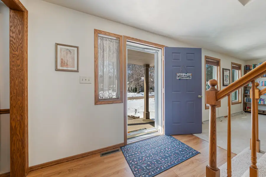 1734 S Rebecca Lane, Appleton, WI 54915 - #3