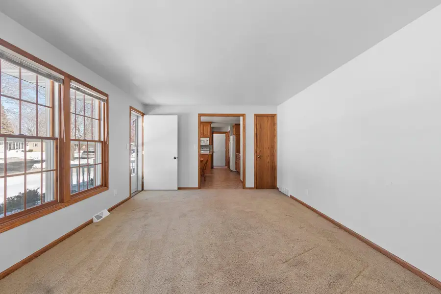 1206 Vliet Street, Kewaunee, WI 54216-0000 - #3