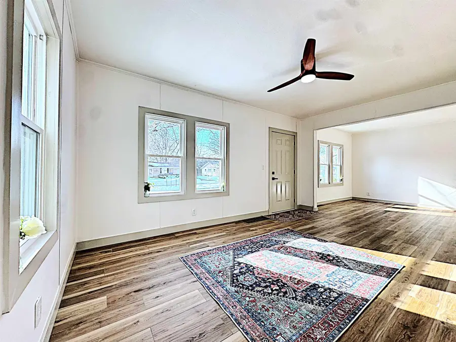 1702 S Perkins Street, Appleton, WI 54914 - #2