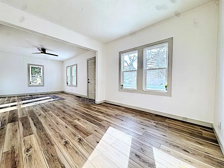 1702 S Perkins Street, Appleton, WI 54914 - #3