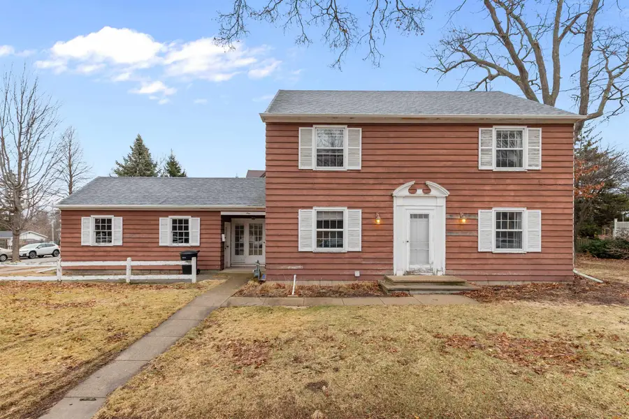 1 Brokaw Place, Appleton, WI 54911 - #2