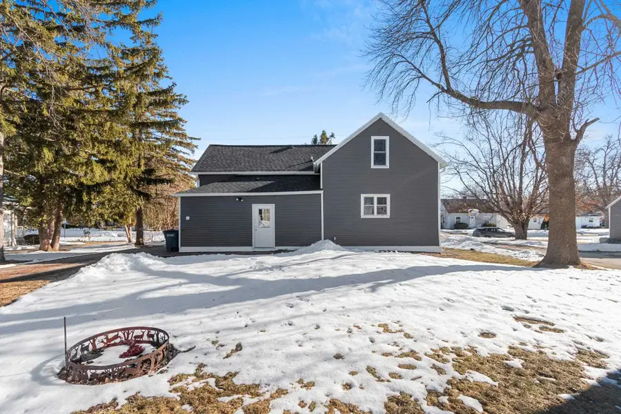 219 Front Street, Pulaski, WI 54162-9803 - #2