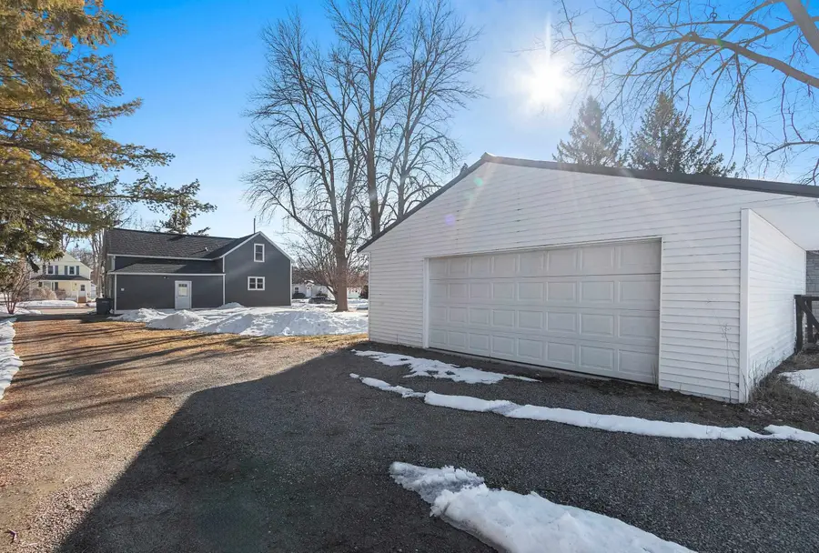 219 Front Street, Pulaski, WI 54162-9803 - #3