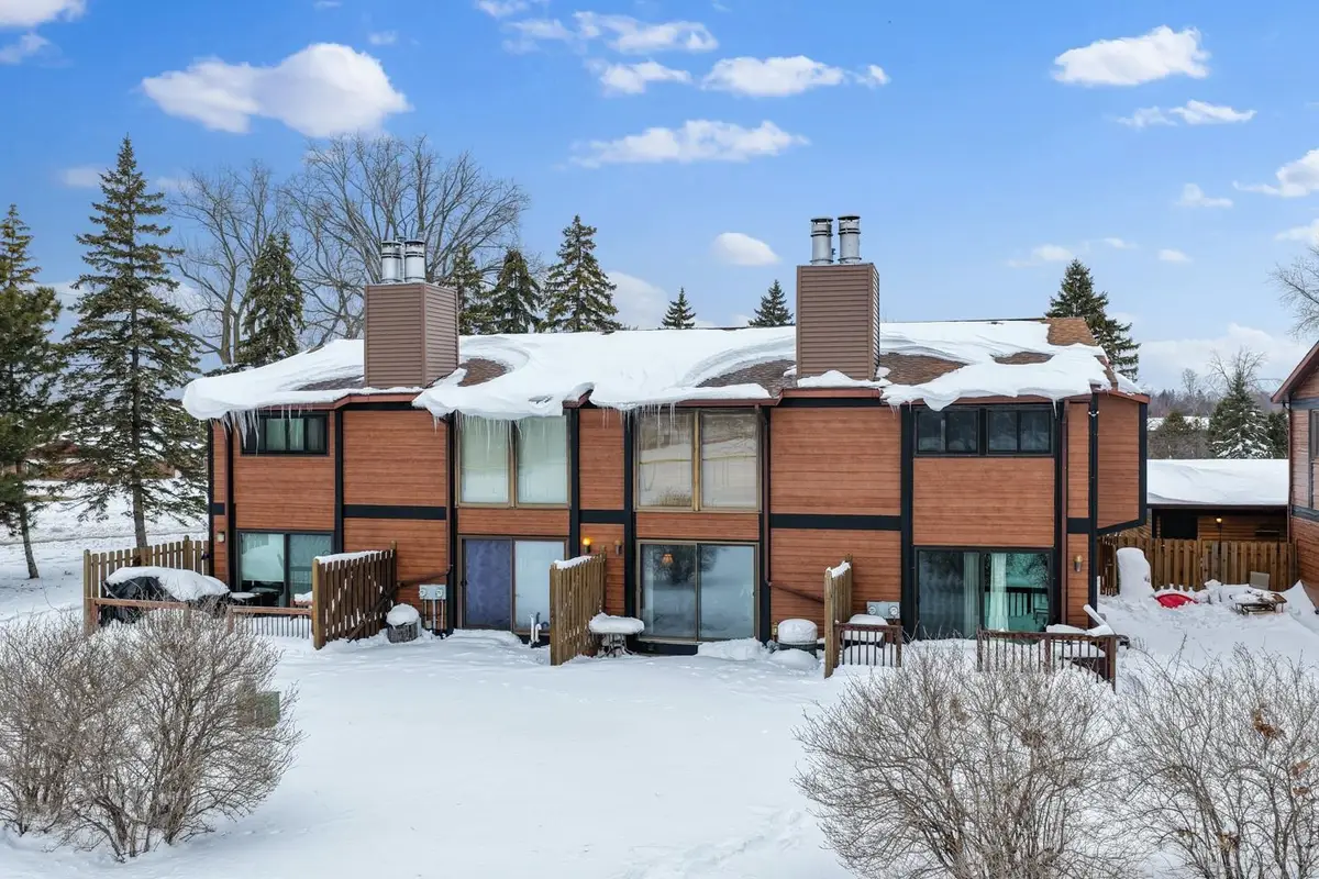 1000 Moraine Way #4, Green Bay, WI 54303-4480 - #1