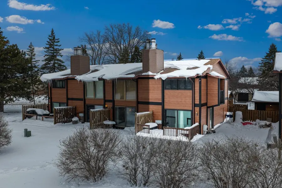 1000 Moraine Way #4, Green Bay, WI 54303-4480 - #2