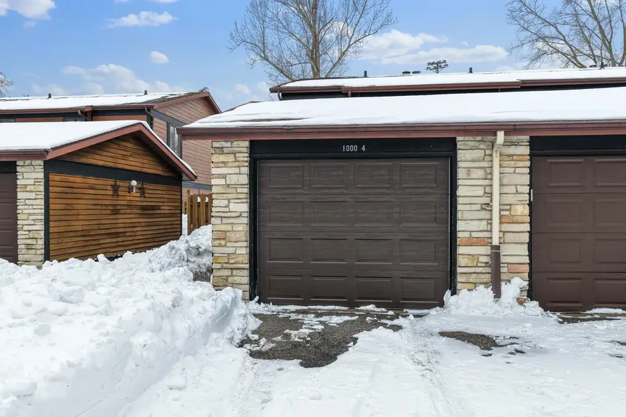 1000 Moraine Way #4, Green Bay, WI 54303-4480 - #3