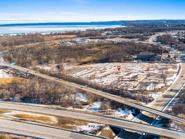 2735 University Avenue, Green Bay, WI 54311-5853 - #3