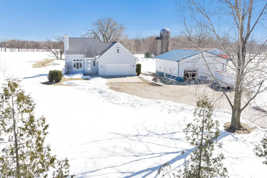 7920 Midway Road, Lena, WI 54139-970 - #2