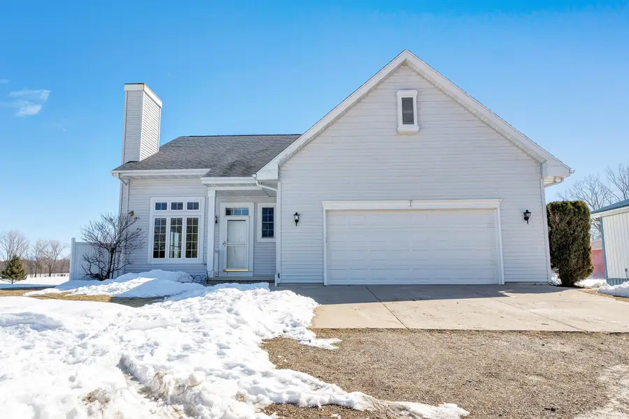 7920 Midway Road, Lena, WI 54139-970 - #3