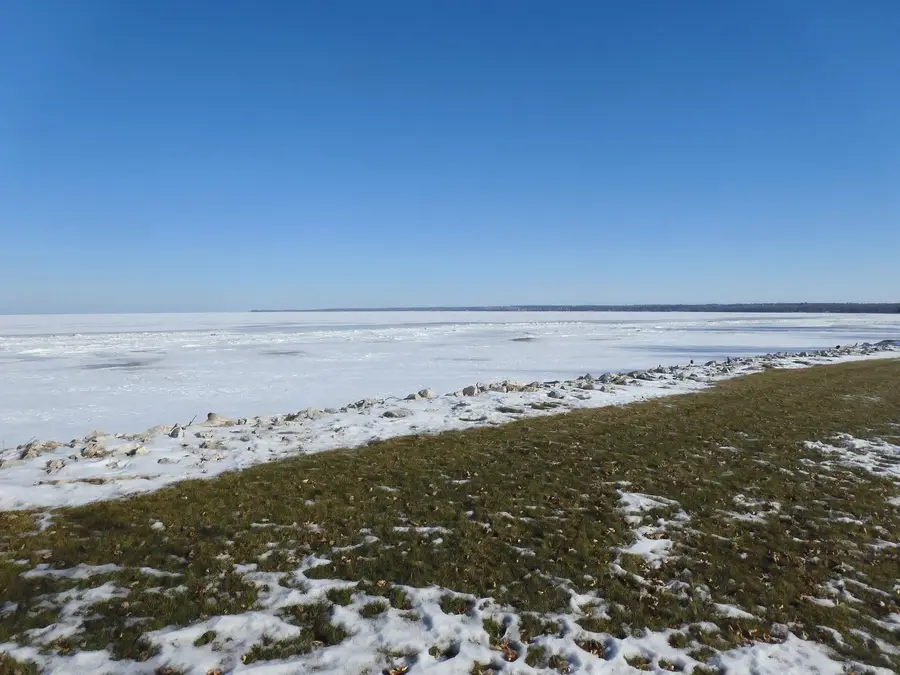 1751 East Shore Circle, Green Bay, WI 54302 - #3