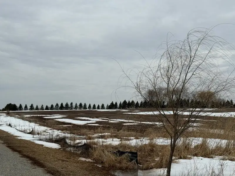 5975 N Meade Street, Appleton, WI 54913-7809 - #2