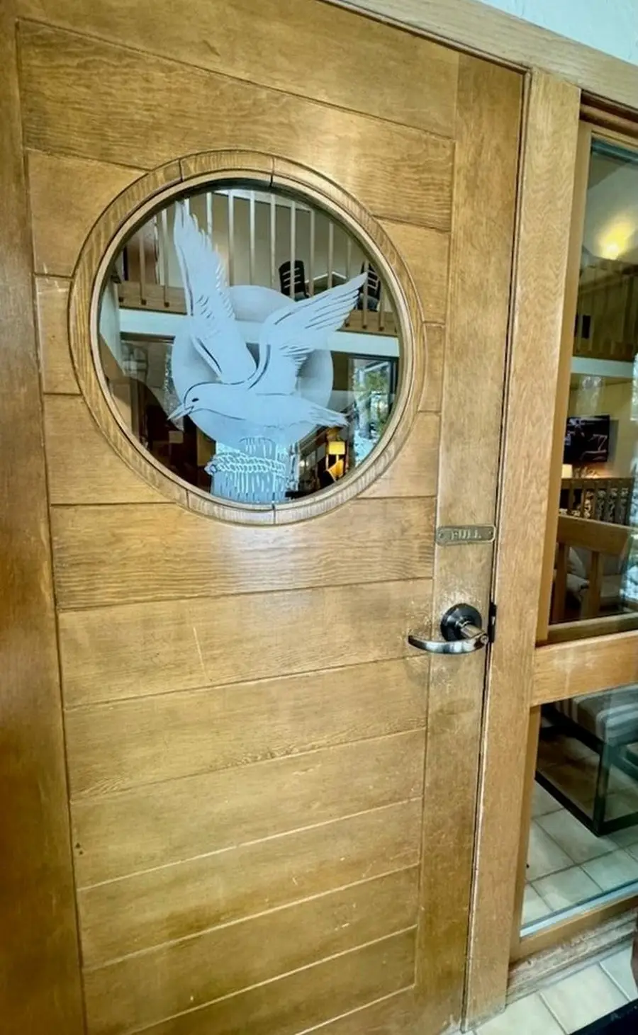 7741 State Hwy 42 #101, Egg Harbor, WI 54209-9502 - #2