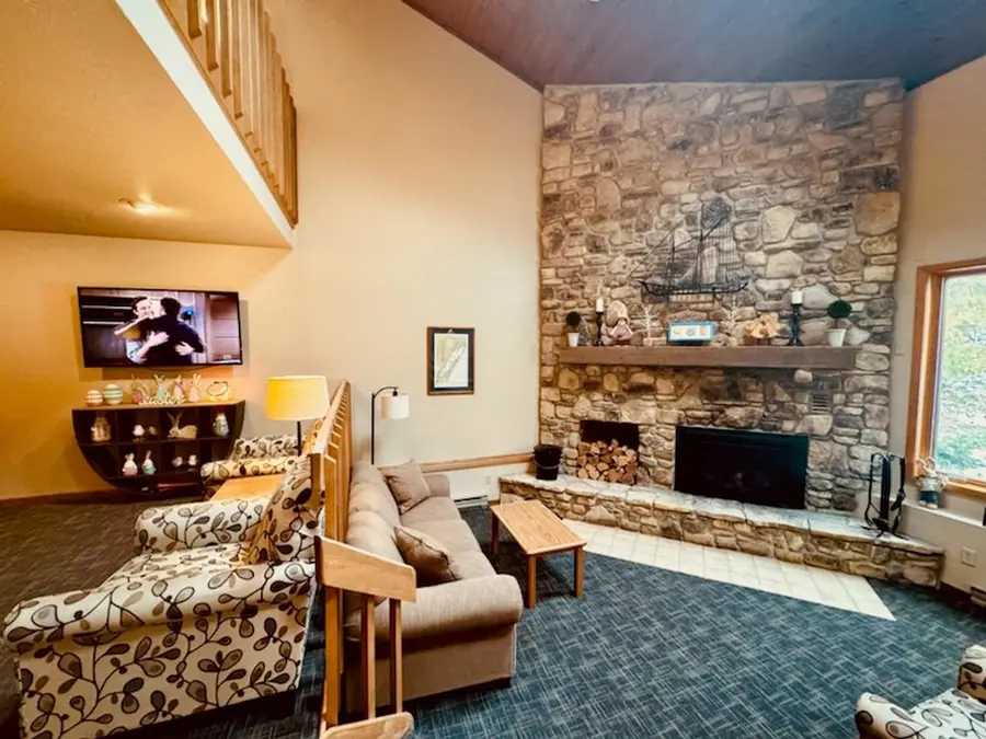 7741 State Hwy 42 #101, Egg Harbor, WI 54209-9502 - #3