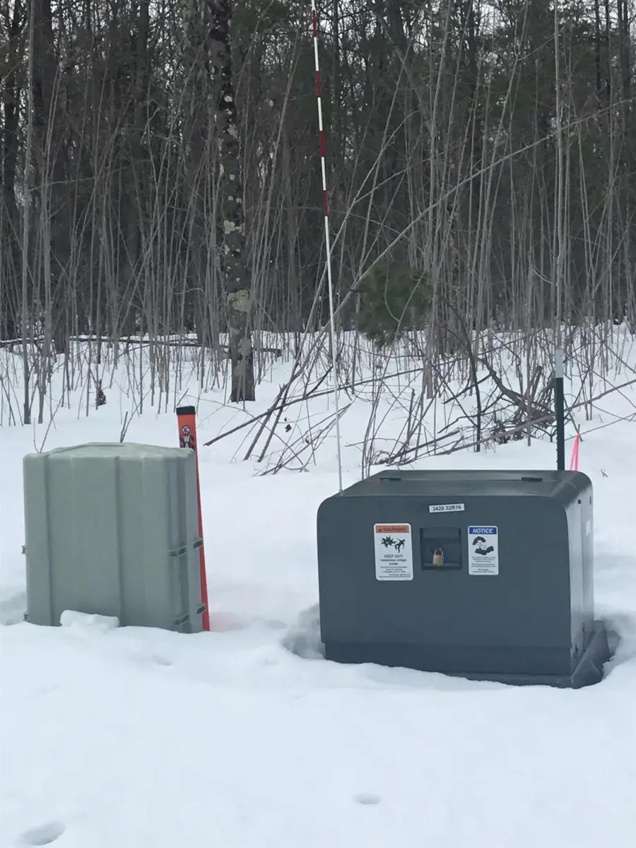 N11266 Rhett Lane #7, Wausaukee, WI 54177 - #2