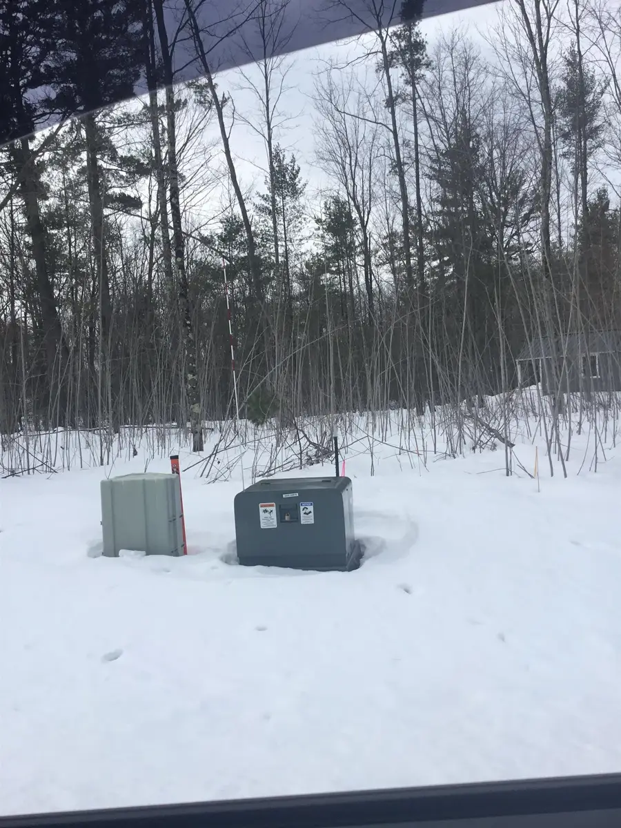 Rhett Lane #10, Wausaukee, WI 54177 - #2