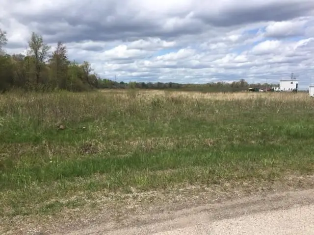 Hwy 41 #1&2, Marinette, WI 54143 - #2