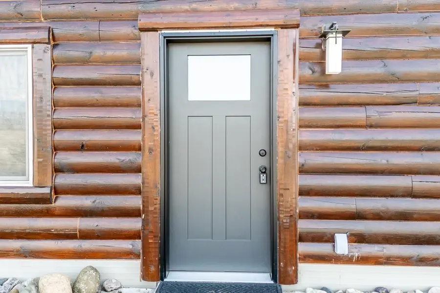 E5097 State Road 54, Weyauwega, WI 54983 - #3