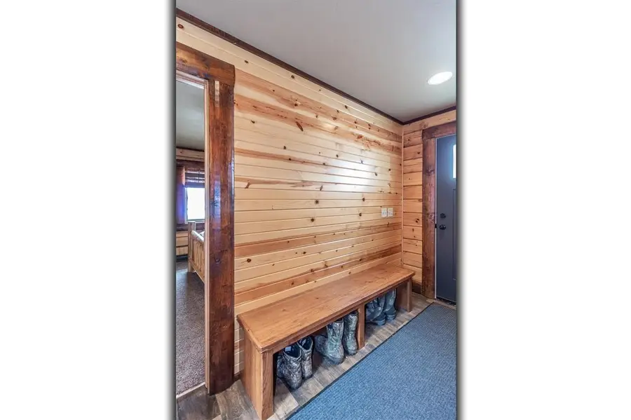 E5097 State Road 54, Weyauwega, WI 54983 - #3