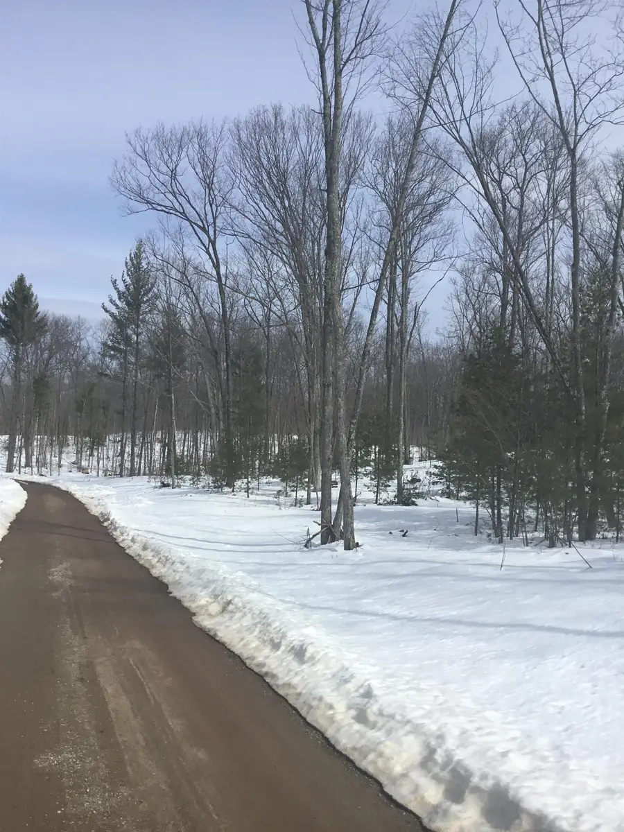 Rhett Lane #8, Wausaukee, WI 54177 - #2