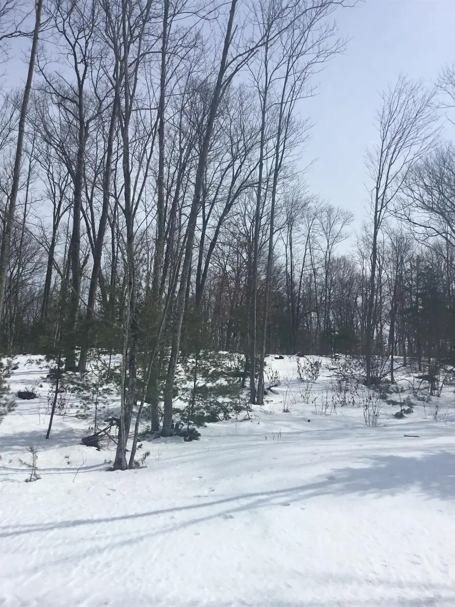 Rhett Lane #8, Wausaukee, WI 54177 - #3