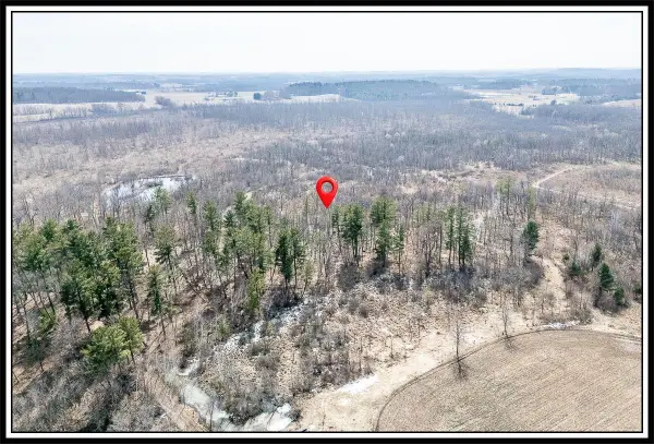 State Road 54 #A, WEYAUWEGA, WI 54983