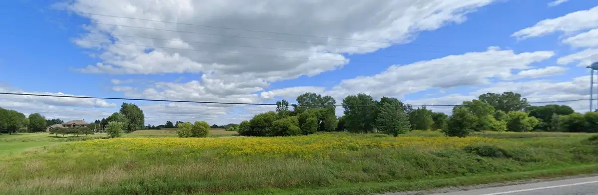 Cth D #2, Kaukauna, WI 54130 - #1