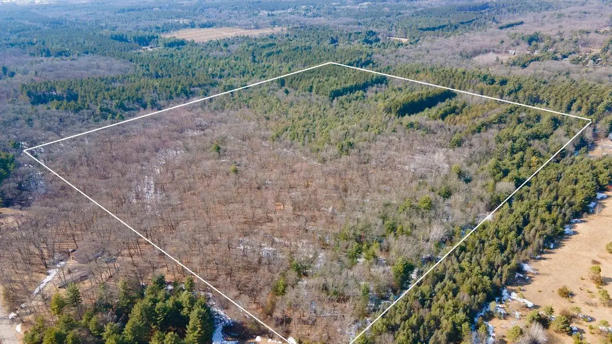 Buttercup Drive, Wautoma, WI 54982 - #1