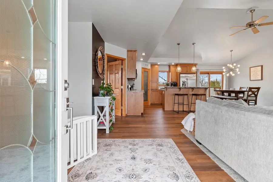 1700 E Midway Road, Appleton, WI 54915 - #2