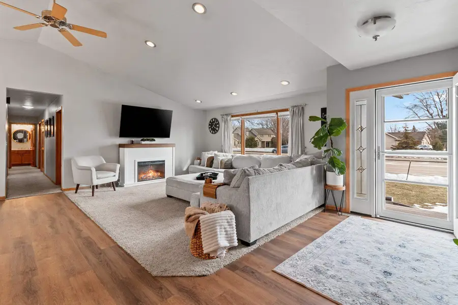 1700 E Midway Road, Appleton, WI 54915 - #3