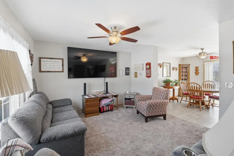 1206 Jameson Way, Little Suamico, WI 54141 - #2