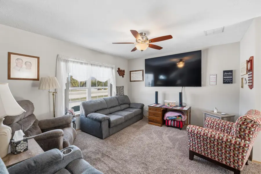 1206 Jameson Way, Little Suamico, WI 54141 - #3