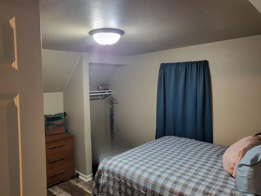 411 W Scott Street, Fond Du Lac, WI 54935 - #2