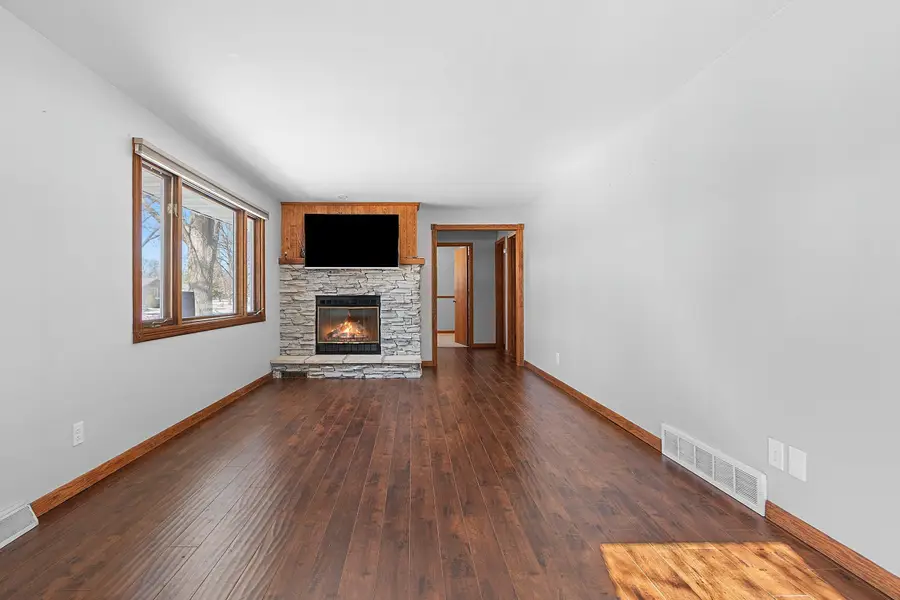 1623 Jay Lane, Green Bay, WI 54304 - #3